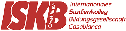Organisation - Internationales Studienkolleg Casablanca